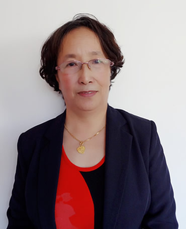 李長(zhǎng)菊-口吃部主任.jpg
